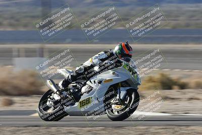 media/Dec-05-2025-CVMA Friday Practice (Fri) [[303bad9a84]]/4-Racer 4-Trackday 1/Session 2 (Turn 14)/